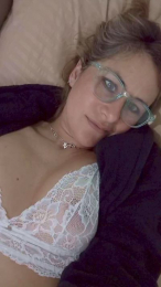 Viviana48A webcam model stream image