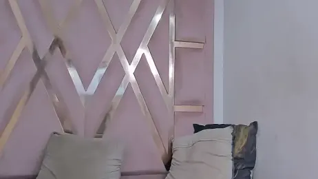 DaylesAndHarry webcam model stream image