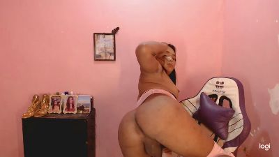 Asian_lustxxx webcam model stream image