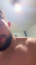 Talegas69 webcam cam4 model stream image