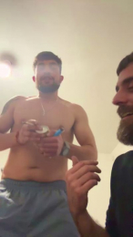 Talegas69 webcam cam4 model stream image