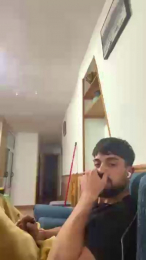 Talegas69 webcam cam4 model stream image