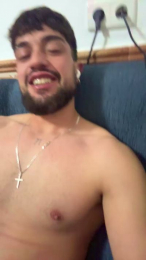 Talegas69 webcam cam4 model stream image