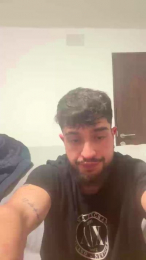 Talegas69 webcam cam4 model stream image