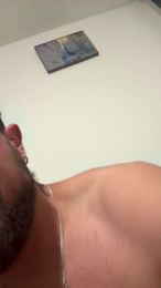 Talegas69 webcam cam4 model stream image