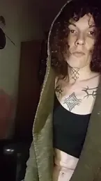 Neural_vampyr webcam model stream image
