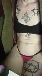 Neural_vampyr webcam model stream image