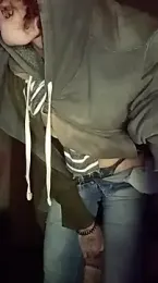 Neural_vampyr webcam model stream image