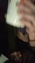 Neural_vampyr webcam stripchat model stream image