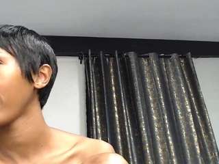 nisha-lee webcam model stream image