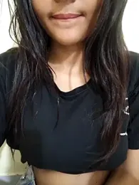 Teri_lella webcam model stream image