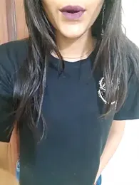 Teri_lella webcam stripchat model stream image