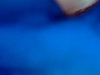 ejnyc4646 webcam model stream image