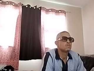 ejnyc4646 webcam model stream image