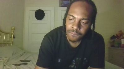 BigPressa webcam model stream image