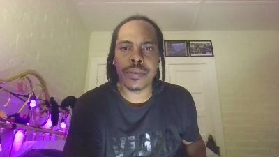 BigPressa webcam model stream image