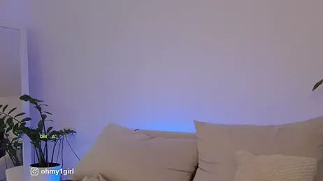 Fallinlove1 webcam stripchat model stream image