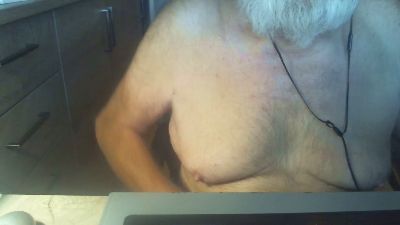 oldman3113 webcam model stream image