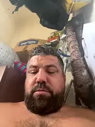 Alexander18edd webcam model stream image