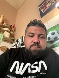 Alexander18edd webcam stripchat model stream image
