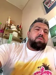 Alexander18edd webcam stripchat model stream image