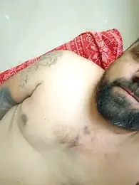 Alexander18edd webcam model stream image