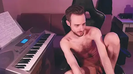 Sweetparker webcam model stream image