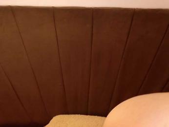 lexa-28- webcam bongacams model stream image