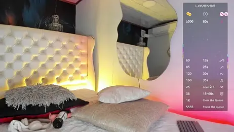 Santi_Prada webcam model stream image