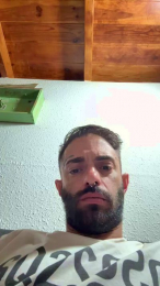 Itaalic webcam model stream image