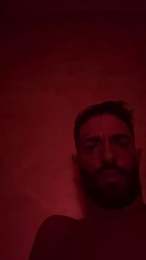 Itaalic webcam model stream image