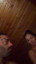Itaalic webcam model stream image