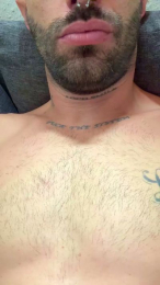 Itaalic webcam cam4 model stream image