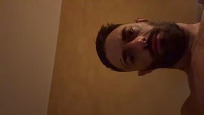Itaalic webcam model stream image