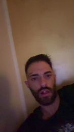 Itaalic webcam model stream image