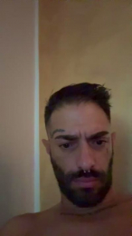 Itaalic webcam model stream image