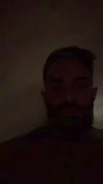 Itaalic webcam model stream image
