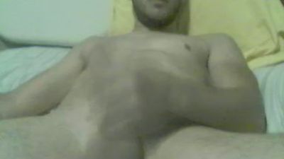 Diegorock webcam model stream image