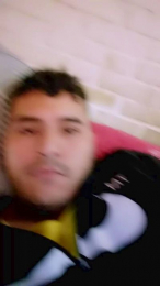 CarlitosOmarpte webcam model stream image