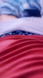 CarlitosOmarpte webcam model stream image