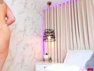 magic-rouse webcam model stream image