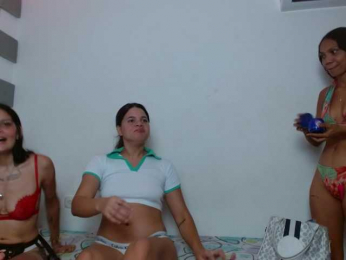 latincouple777 webcam model stream image