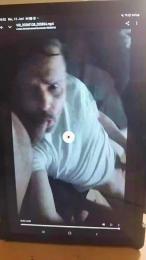 MellonFuck webcam cam4 model stream image