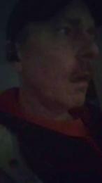 MellonFuck webcam model stream image