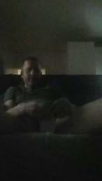 MellonFuck webcam model stream image