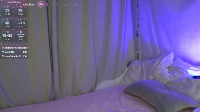 jessika_brayn webcam model stream image