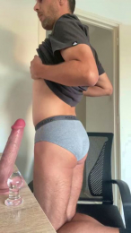 Babyboy2021xxx webcam model stream image