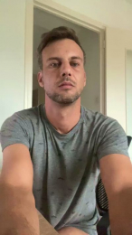 Babyboy2021xxx webcam model stream image