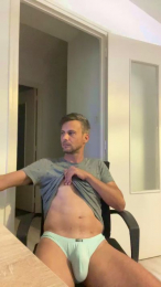 Babyboy2021xxx webcam model stream image