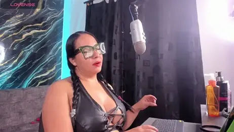 Kattysoto webcam stripchat model stream image